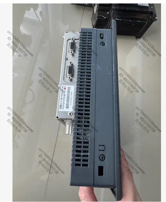 터치스크린 3180021-02 GP2600-TC11