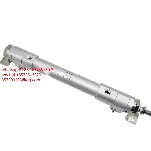 SMC RHCL32-700-DCJ1014J 고속 실린더 신 1 피스
