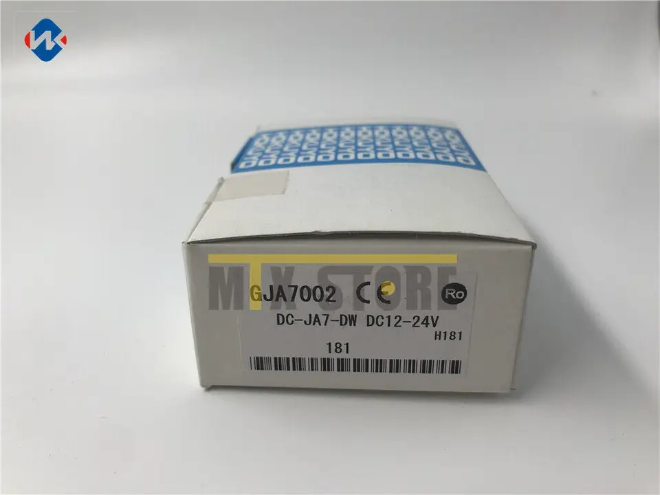 ONES HOKUYO 카운터 DC-JA7-DW