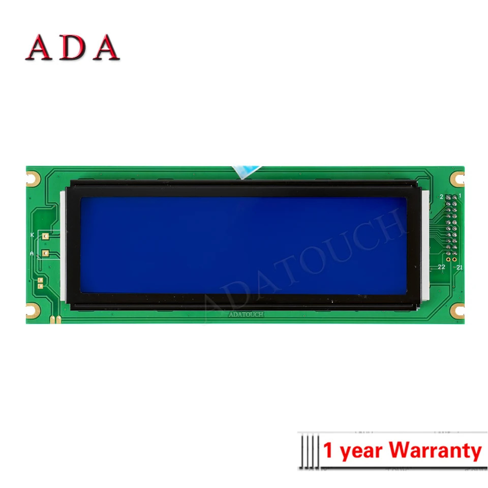 TLX-711A TLX-711A-E0 TLX-711A-EO LCD 디스플레이 패널