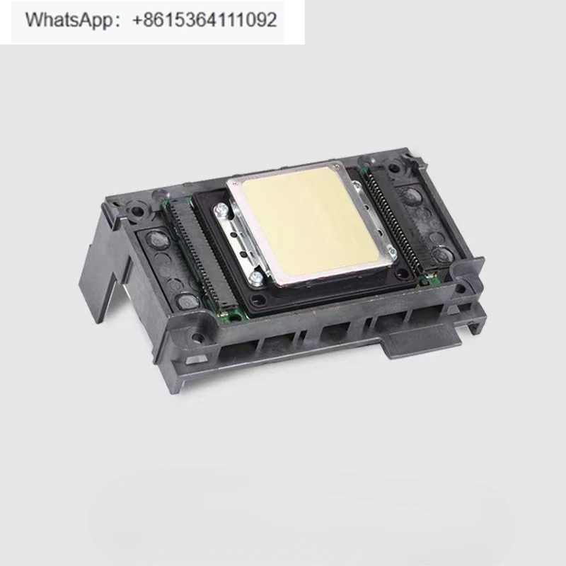 원본 XP600 XP601 XP950 XP820 노즐 프린트 헤드