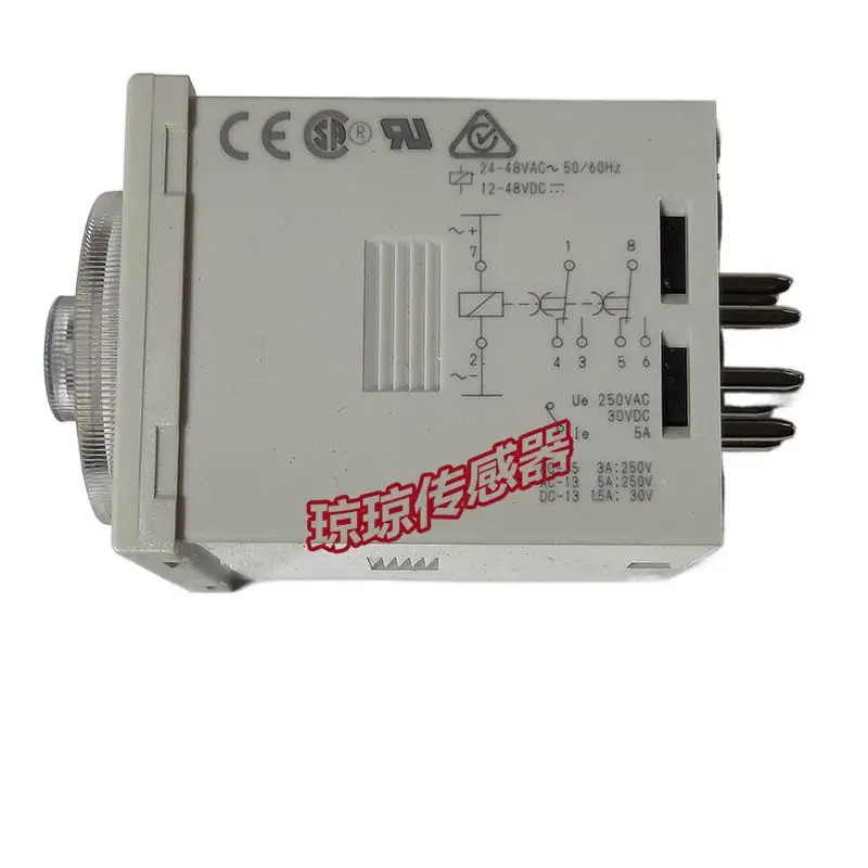 700-HRF82DU26/27 HRQN2HA12