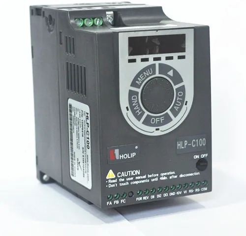 HELP-C1000D3721P HLP-C1000D7521P HLP-C10001D521P 신