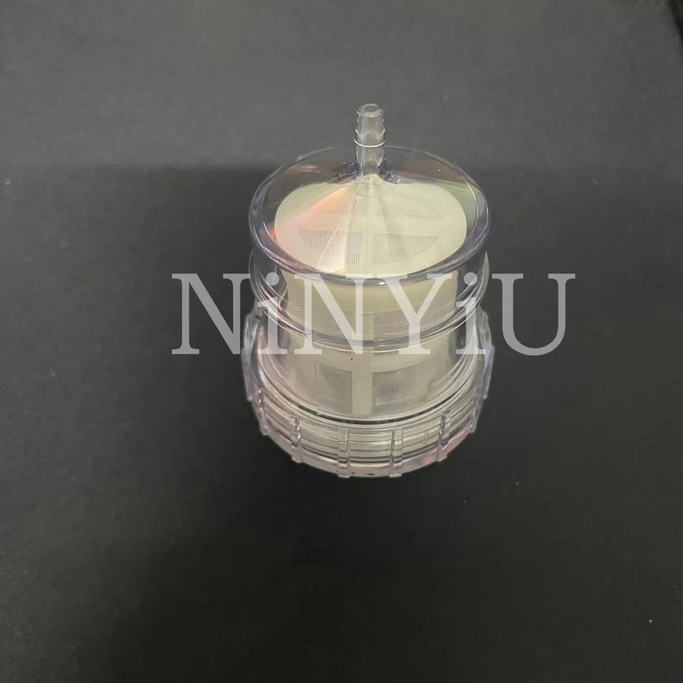 Urit-5380 Uirt-5390 폐액 필터