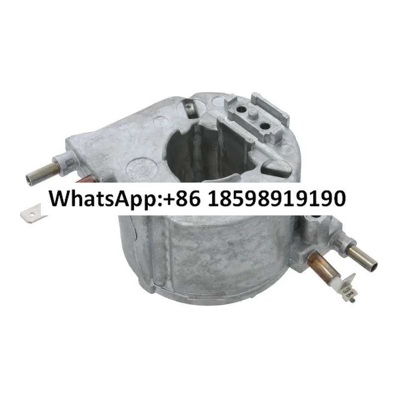 ESAM4200S 보일러 누출 가제트 부품