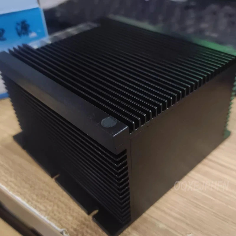 전원공급장치 4NIC-K48 24V2A 48W