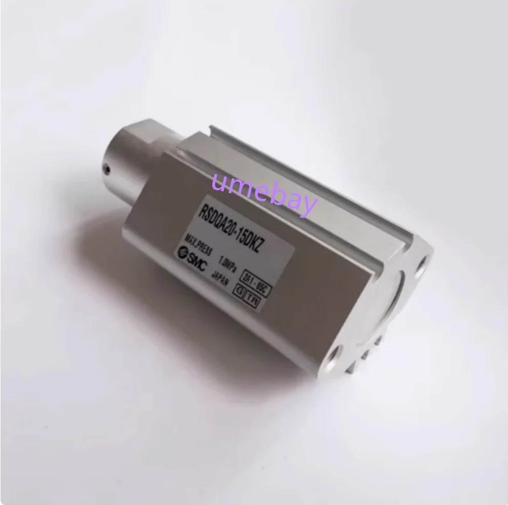1개/SMCRSDQB50-20D/RSDQB50-20DF/RSDQB50-20DK/RSDQB50-20DG/RSDQB50-20DR/RSDQB50-20DL/RSDQB50-20DB/RSD