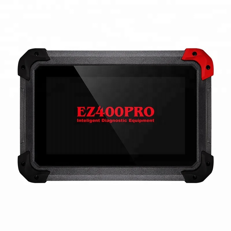 EZ400 OBD2 OBDII 스캐너 진단 도구XTOOL EZ400pro 도구 버전 EZ-400 PRO