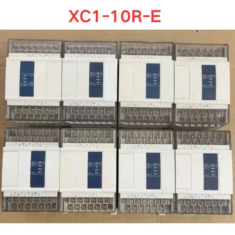 리퍼 OK XC1-10R-E 컨트롤러