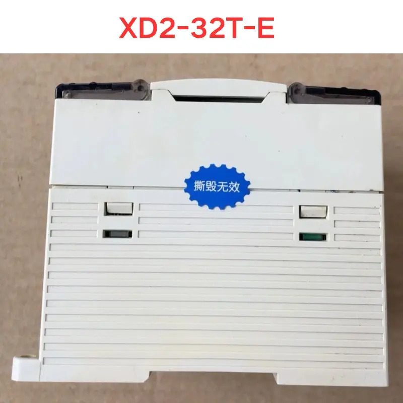 리퍼 OK XD2-32T-E 컨트롤러