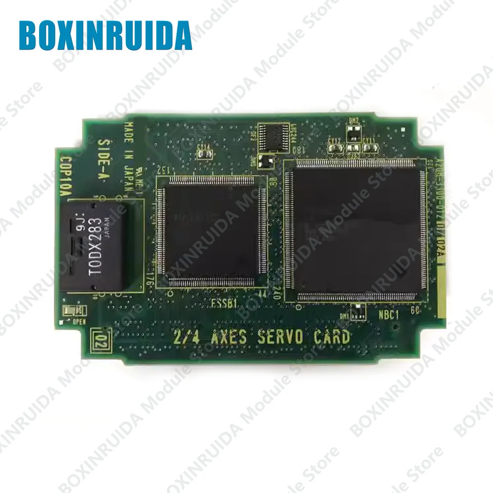 A20B-3300-0120 회로 기판