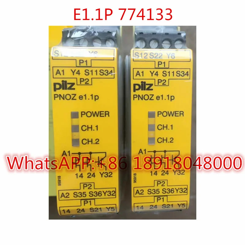 ML1P 773540 772122 474597 X4VP4 777586 XV3.1P 777532 MI1P 773400 E1.1P 774133 X2P 787303 원본.