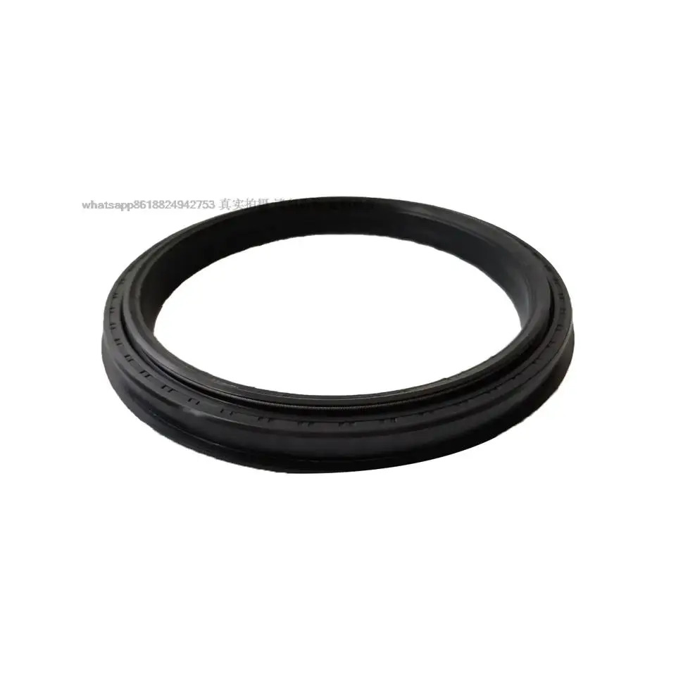 디젤 엔진 부품 도장 BQ5020F WA380-3 WA380-6 휠로더 423-22-22461