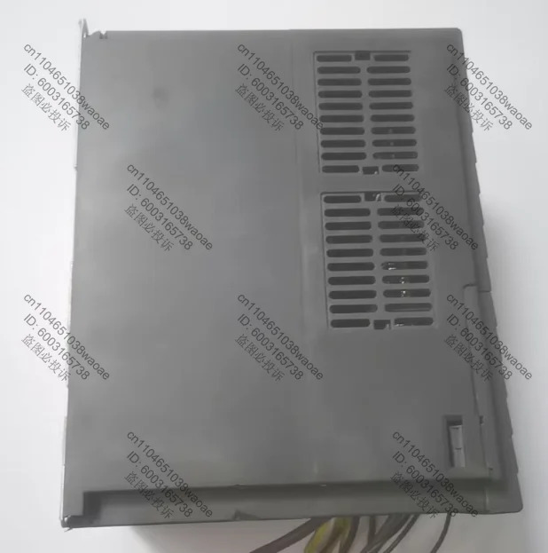 ERG-E6DF E6DF-5.5GB/7.5PB-4 5.5-7.5KW 380V 인버터는 일반적으로 .