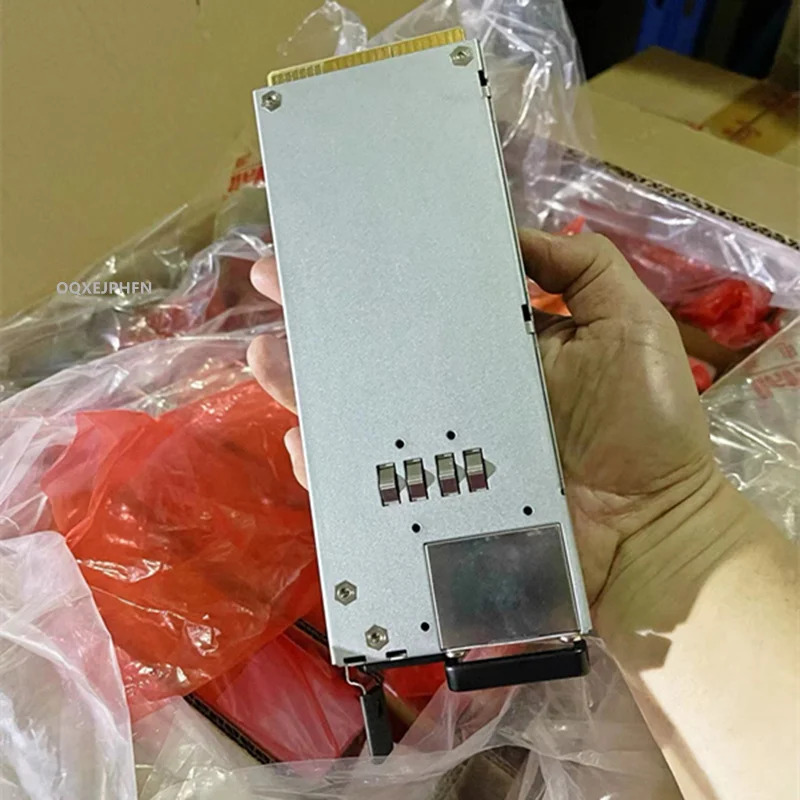 만리장성 CPRS 250W 전원공급장치 GW-CRPS250새 원본 PSU