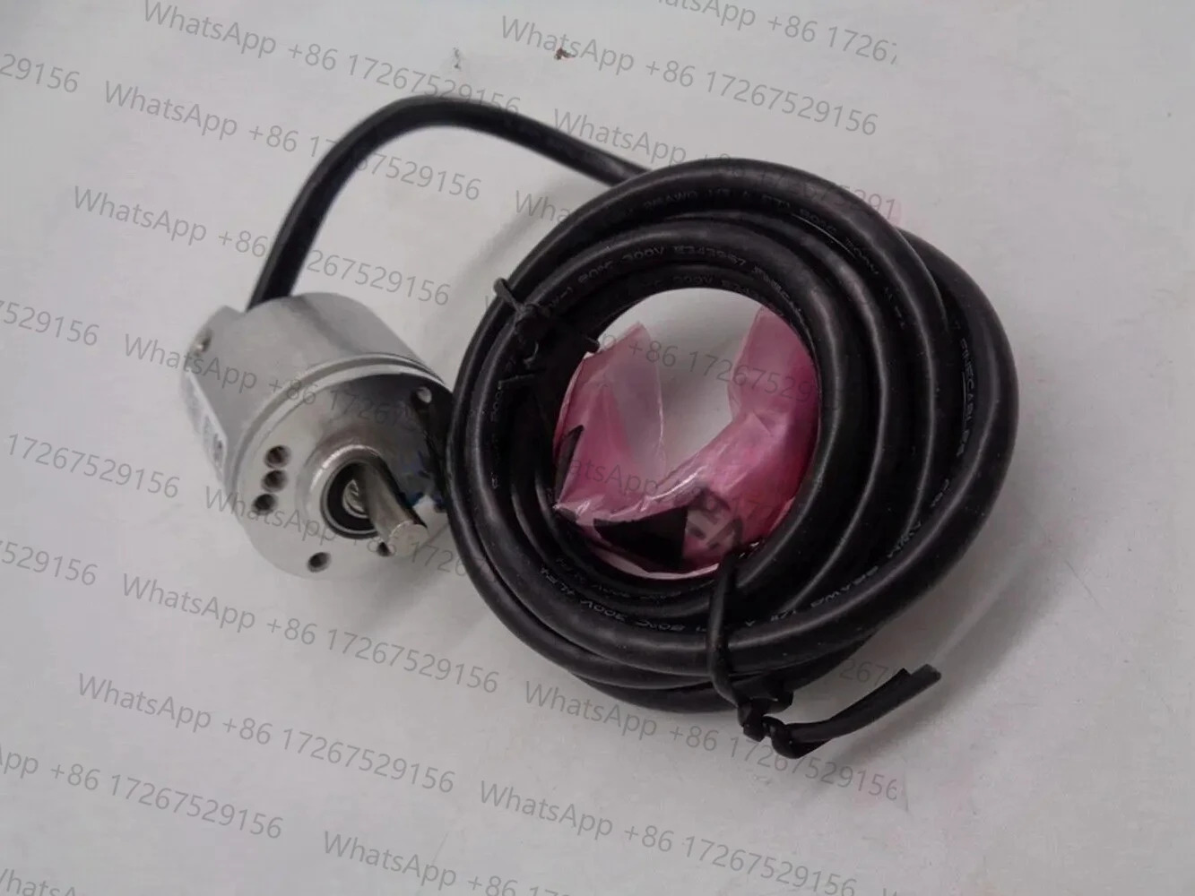 것 DBS36E-S3EK02000 인코더