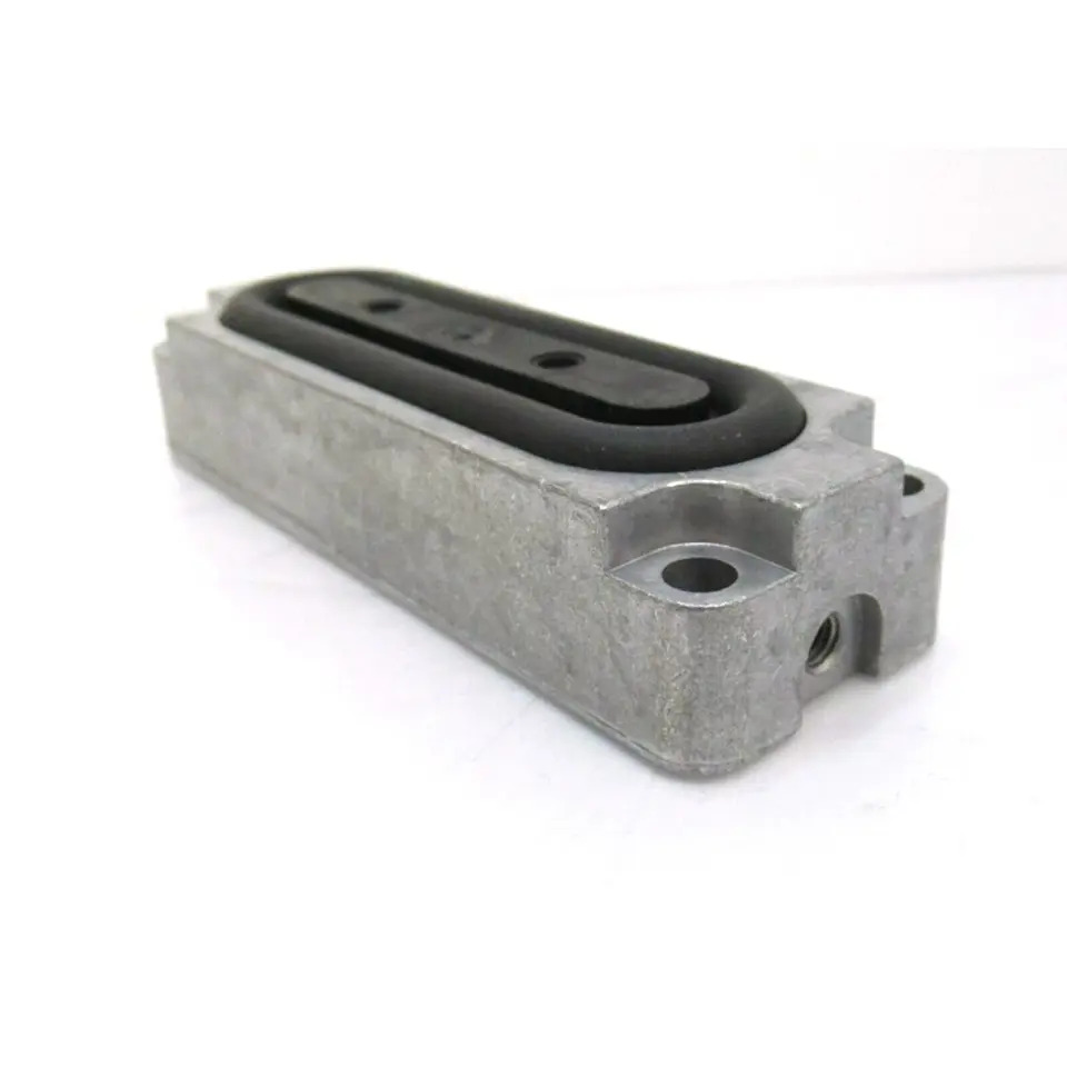 FESTO 신 실린더 클램핑 EV-20 75-5 13291 1PC