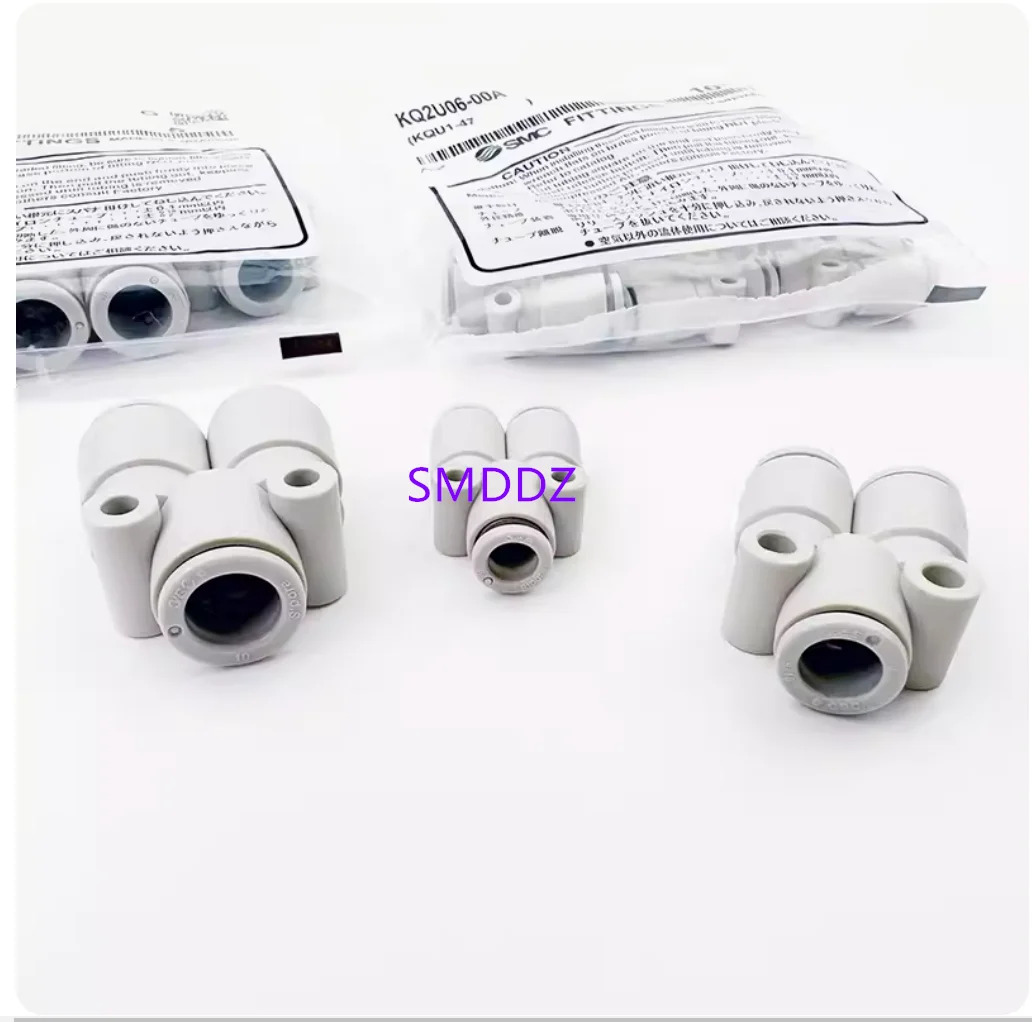 10개 KQ2U08-10A / KQ2U10-12A KQ2U04-99A KQ2U06-99A KQ2U08-99A KQ2U10-99A KQ2U12-99A
