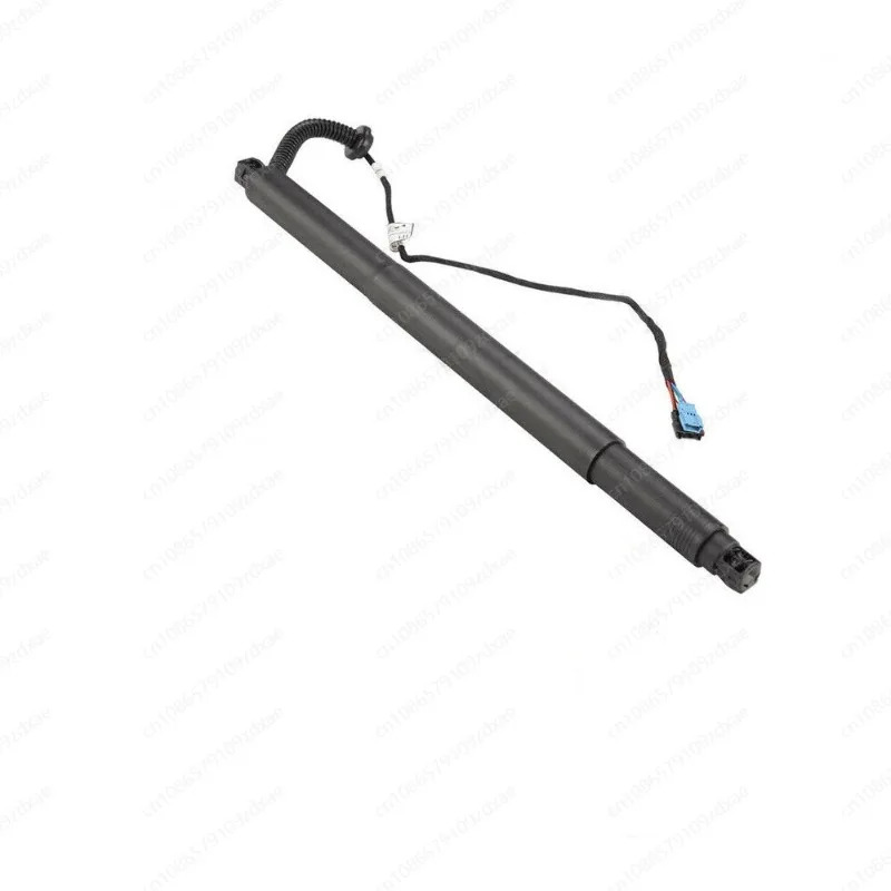 X6 F16 F86 2014 OEM 51247434043 좌측 후방 테일게이트 전동 스트럿 파워 리프트