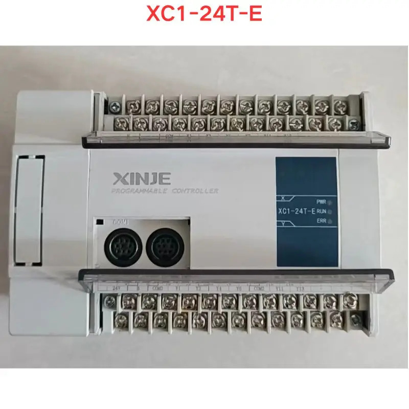 리퍼 Xinjie XC1-24T-E 기능 정상
