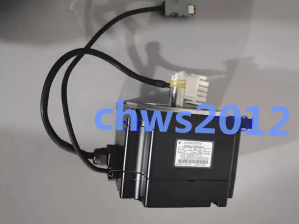 Yaskawa 서보모터 SGM호환PH-08AAA41신