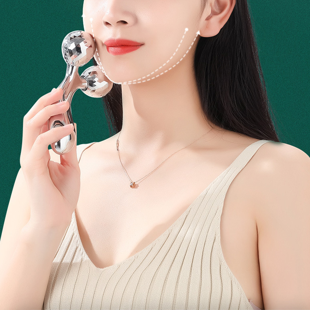 셀링온 페이스롤러 - 상세 이미지 2