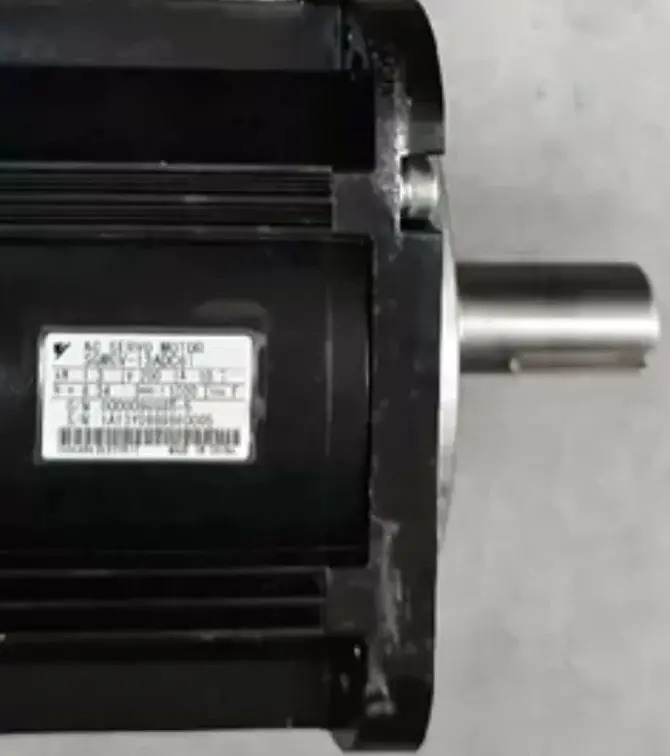 SGM호환GV-13ADC61 리퍼 서보모터 SGM호환GV 13ADC61