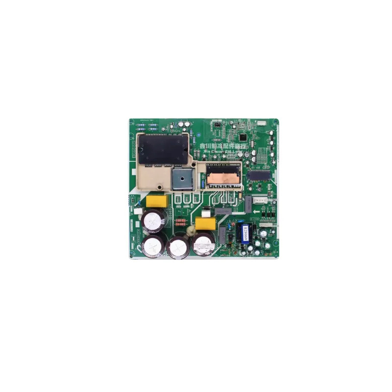 EU-KFR105W BP2T3N1-350767 신