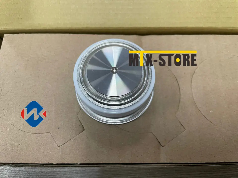 모듈 공급 SM18CXC224