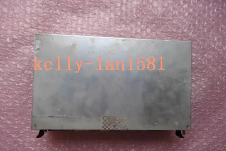 리퍼 BUS6-VC-0E-0036 1pc
