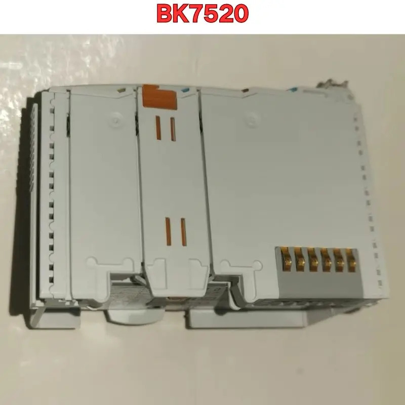 리퍼 기능 BK7520 정상