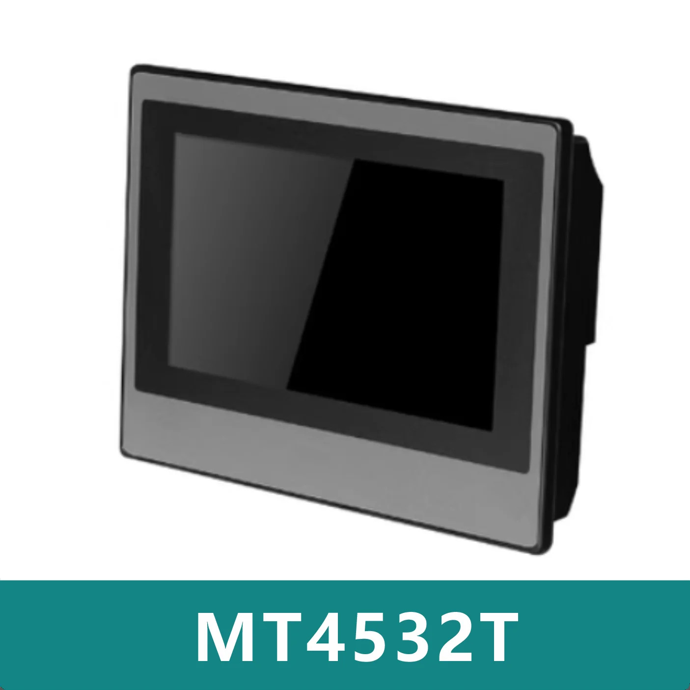 MT4532T MT4532TE 터치스크린 10.1인치 1024x600 이더넷 인터페이스