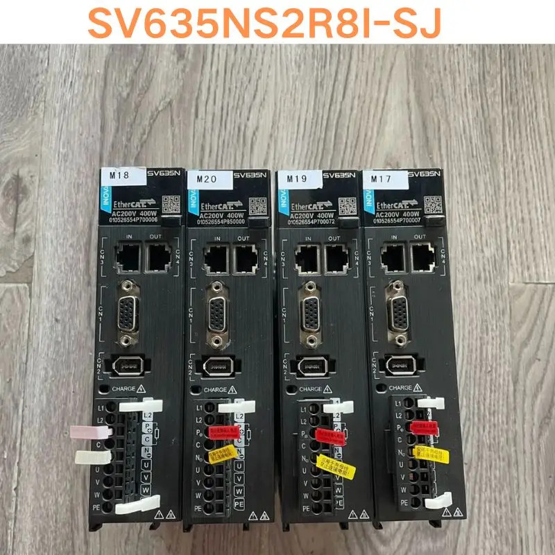 리퍼 OK SV635NS2R8I-SJ 드라이버