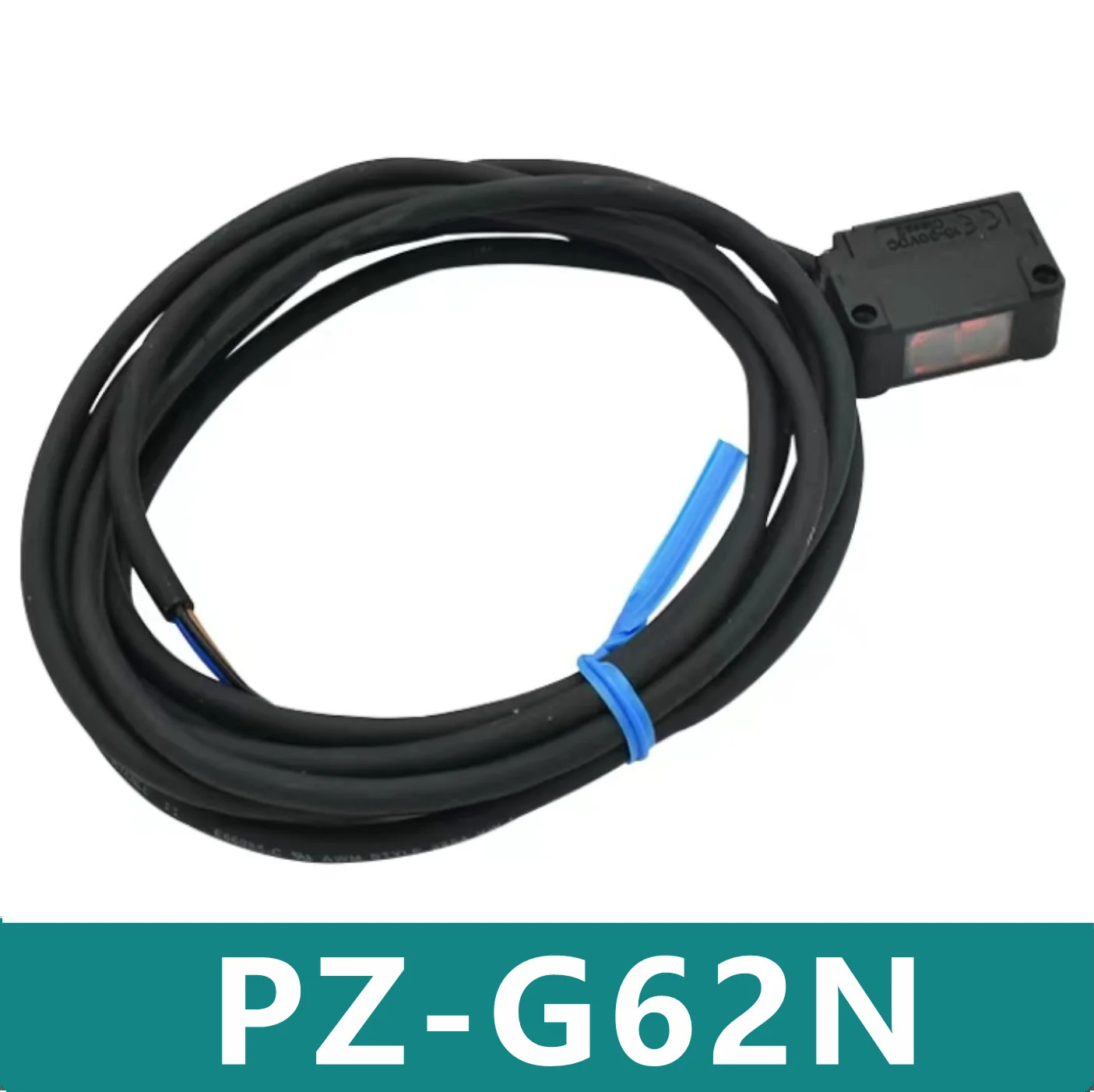 PZ-G62N 광전스위치 센서 신