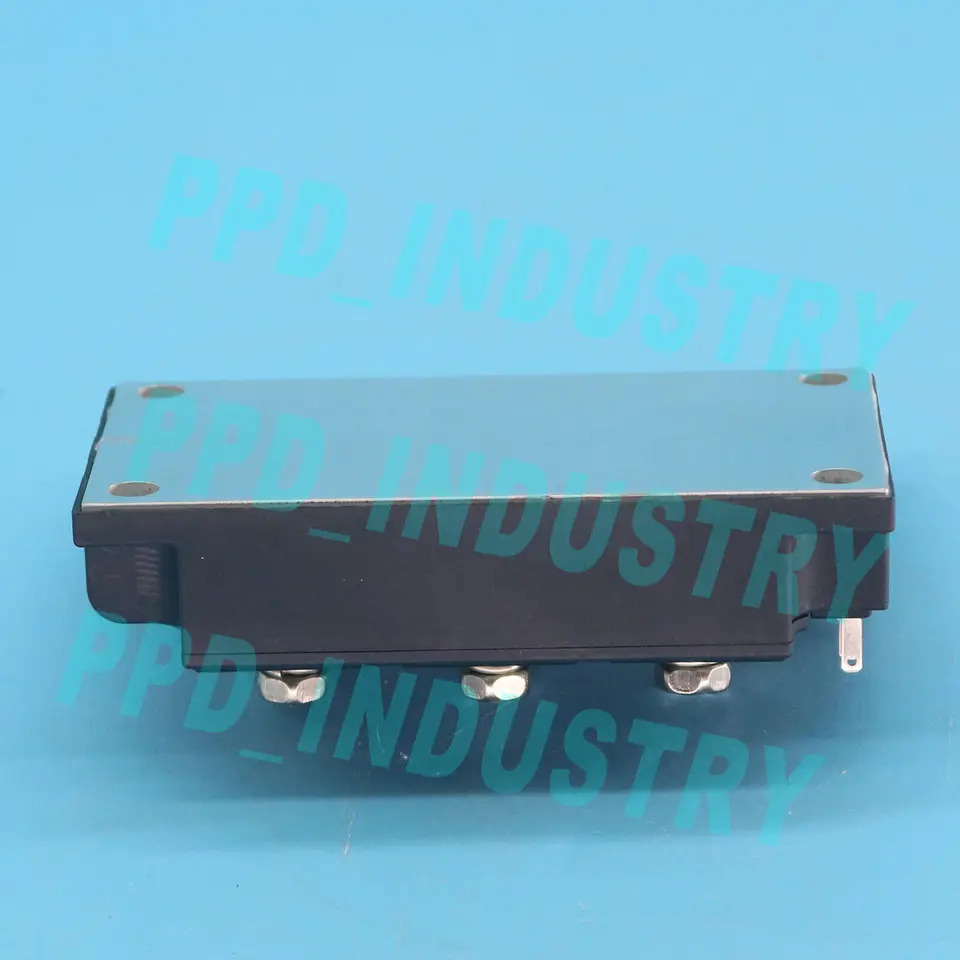FUJI IGBT 모듈신 2MBI200S-120 2MBI200S120