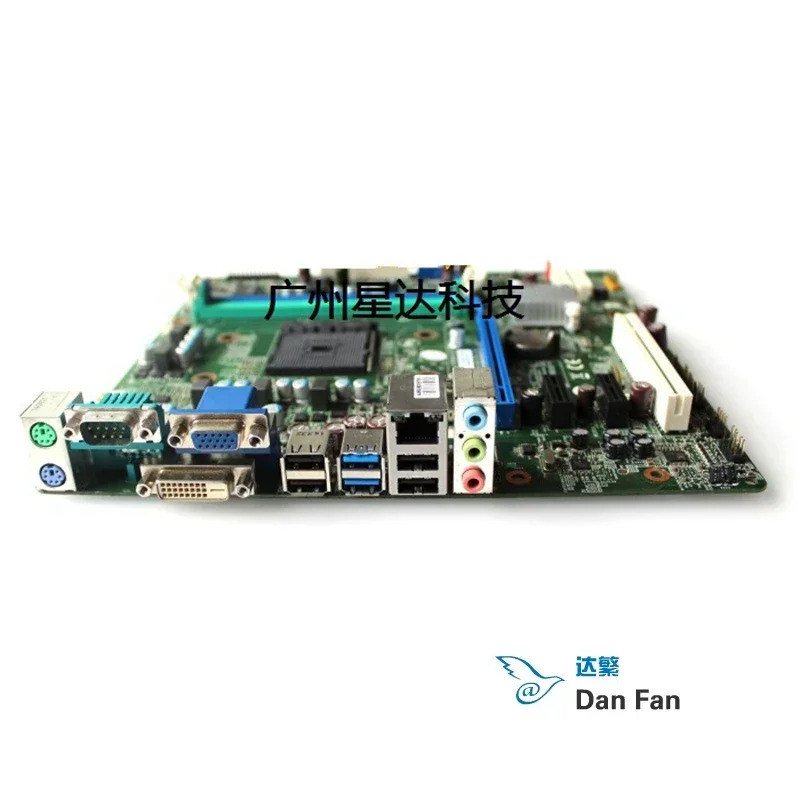 acer D730 마더보드 MS-7928 메인보드완전 작동 리퍼