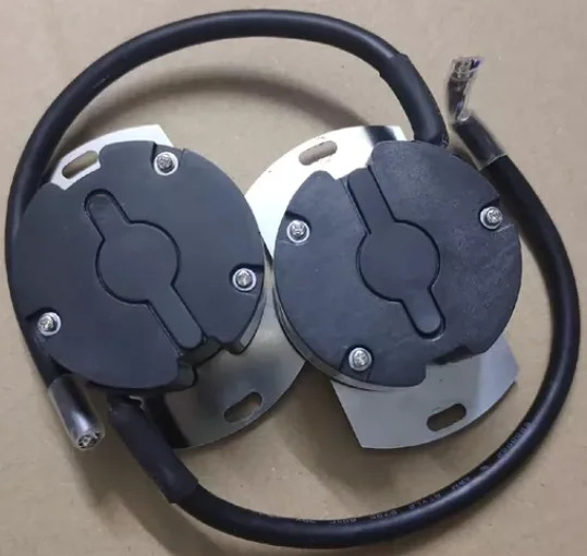 리퍼 인코더 EAM48P9T-BN5XPR-16/23.SFPT01 EAM48P9T BN5XPR 16 23.SFPT01
