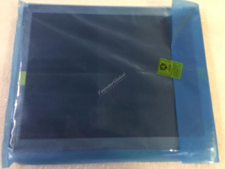 LB121S02-A2 LCD 스크린 패널 LB121S02A2 800x600 12.1 인치
