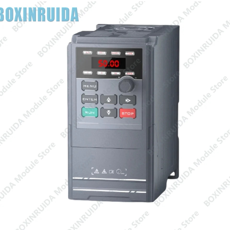 VH1-20P4-B 신 220V 0.4kw VH1-20P7-B 0.75kw VH1-21P5-B 1.5kw VH1-22P2-B 2.2kw VH1-40P4-B 380V