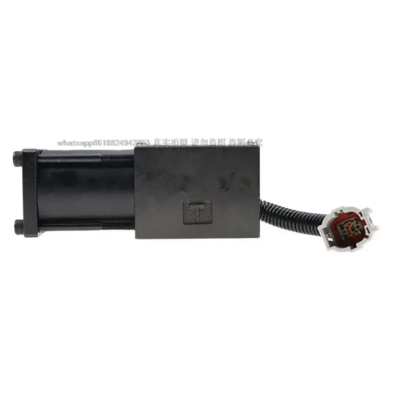 포크 리프트 솔레노이드 밸브 12V 91A28-30010