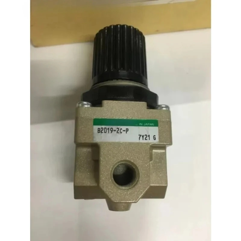 B-2/1C-L/P/2419-2C 역류 감압밸브