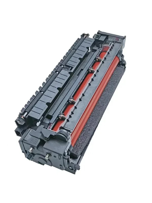 FK8550/TA4002i/5002i/6002i 새 수리 부품 220V