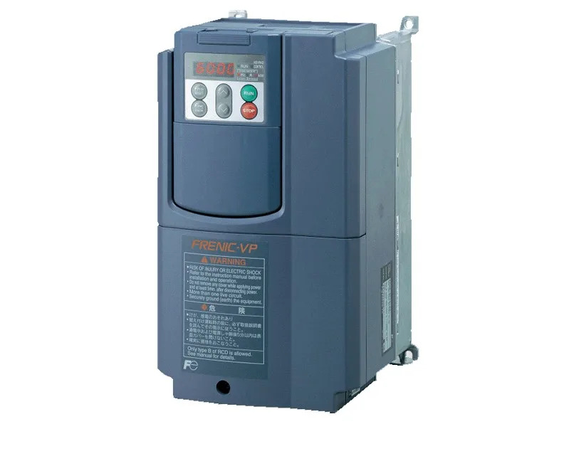후지 메가 시리즈 인버터 FRN22G1S-4C 22KW 380V 신