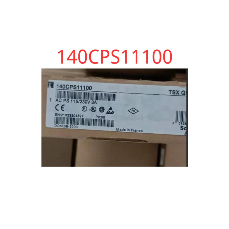 140CPS11100 원본