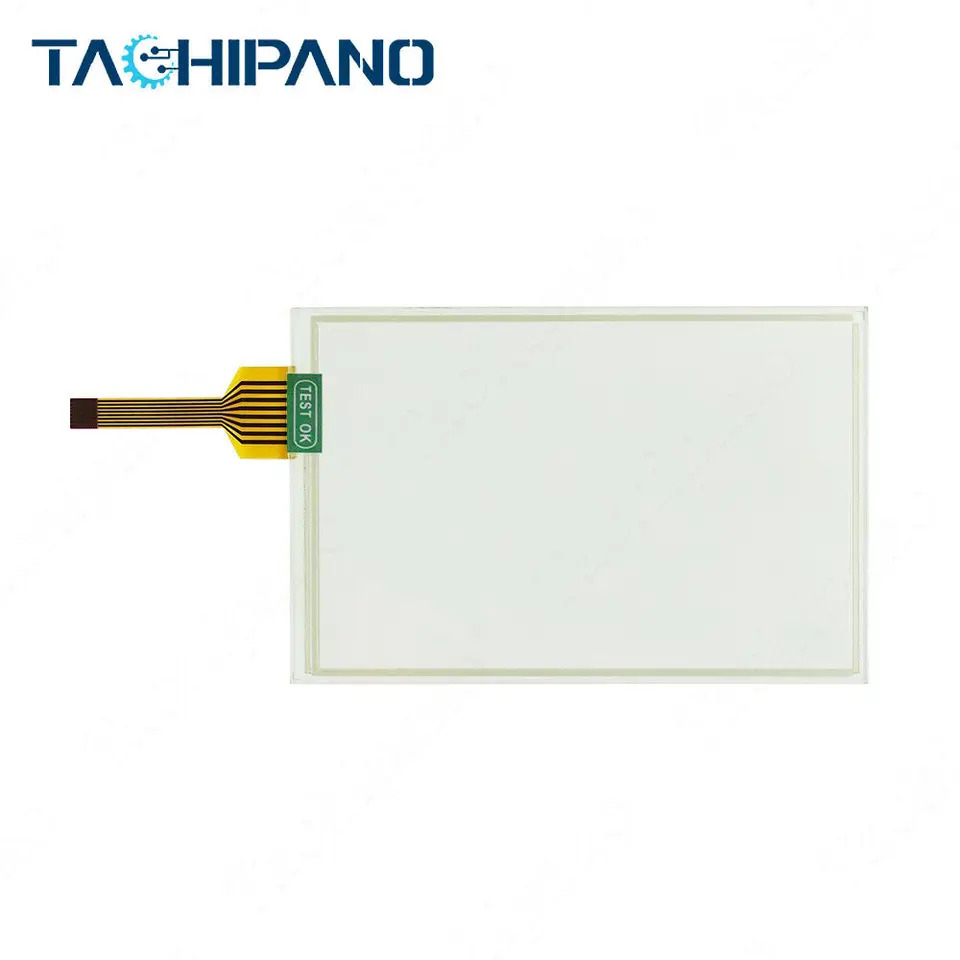 PL3700-S11 PL3700-S42 패널PL-3700-M01 터치 스크린 유리 디지타이저