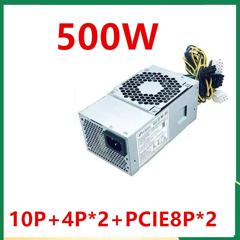 Lenovo호환전원공급장치핀 380W 500W 550W 600W 750W PCK011 PCK014 PCJ007 PCH015 HK360-71PP PCE025 PCJ010 PCK01