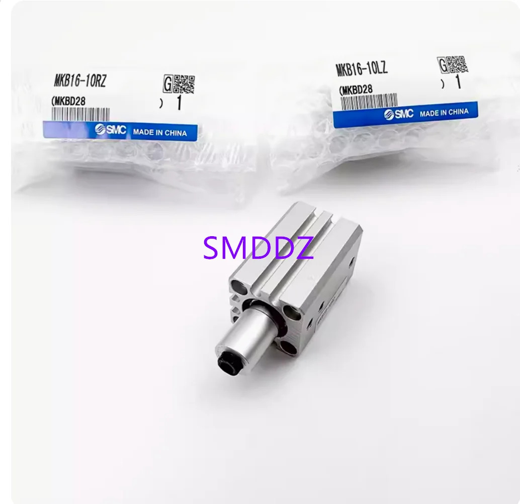 / MKB50 실린더 시리즈 MKB50-10LNZ /MKB50-10RNZ/MKB50-20LNZ/ MKB50-20RNZ/MKB50-30LNZ/MKB50-30RNZ/MKB50-50L