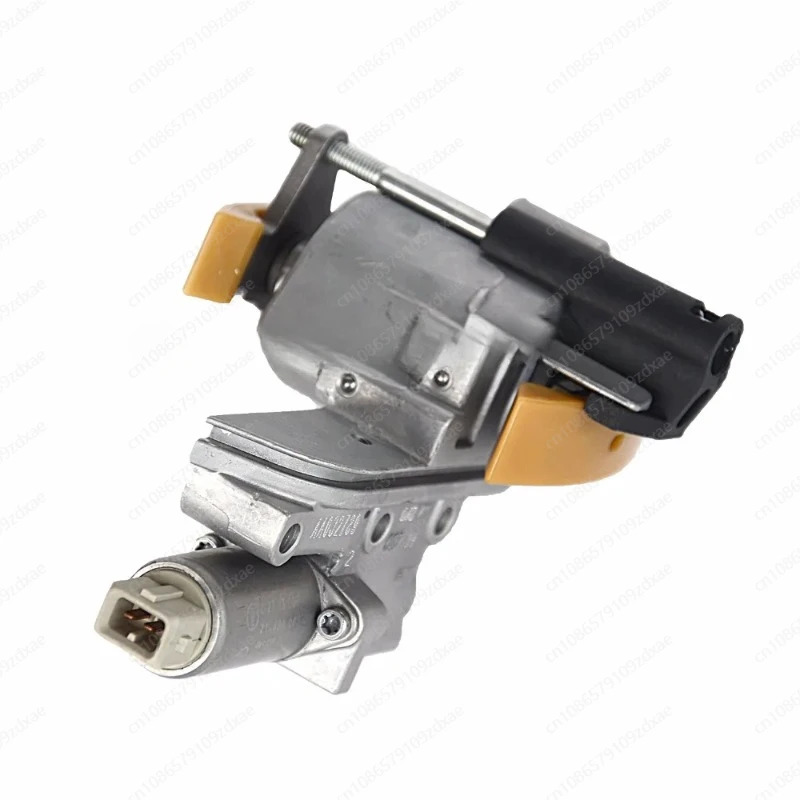왼쪽 타이밍 체텐셔너 AP01 아우디호환 A6 A8 파사트 슈퍼브 V4 V6 078109087B 078109087C 078109087E 078109087F 078109087H