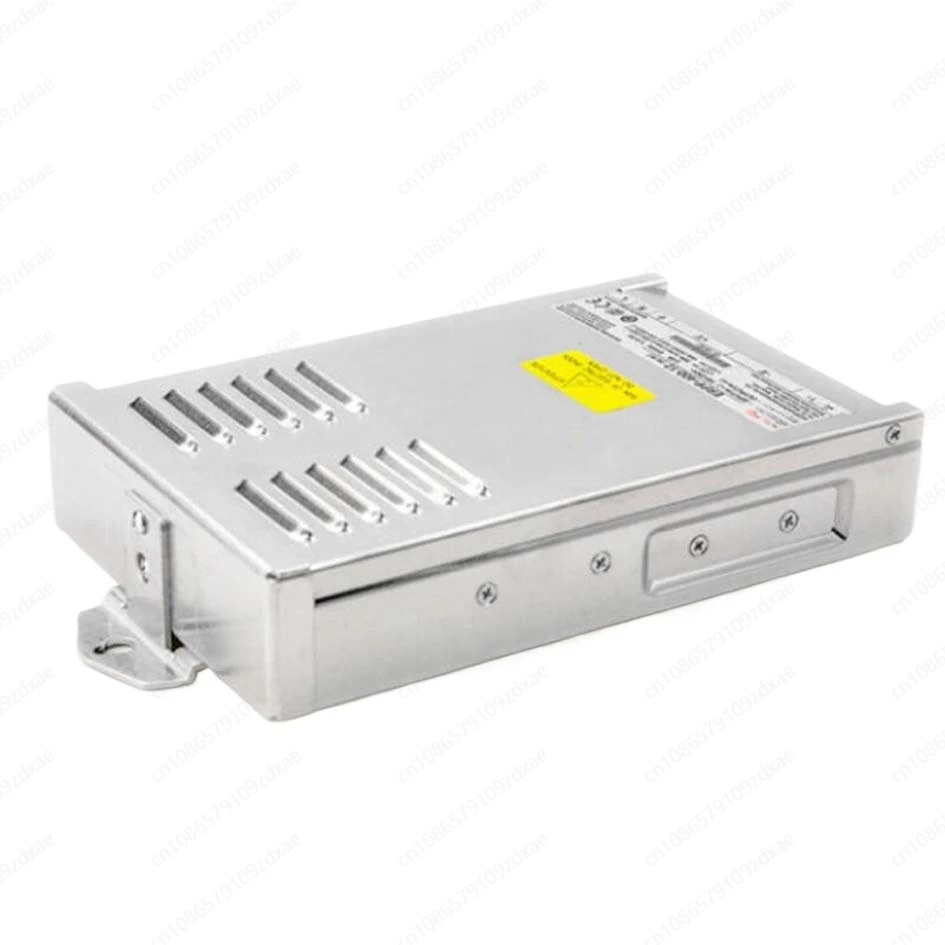 ERPF-400-24V 방수 스위칭 전원공급장치 DC LED 라이트 12V48V30A