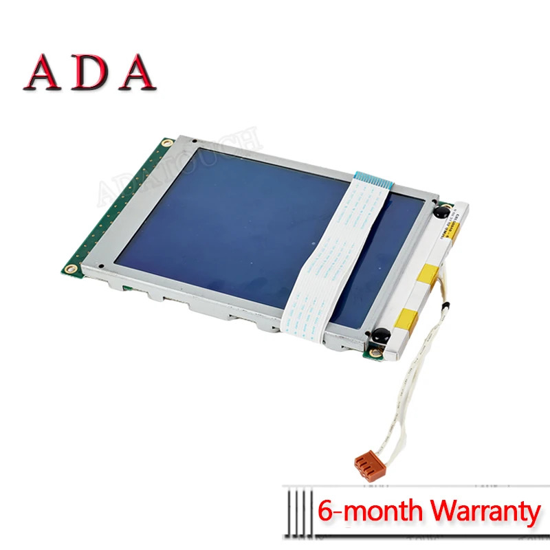LCD 디스플레이 패널 EDT 20-20315-3 EDT20-20315-3 RE V.A EW32F10NCW EW32F10BCW 20-20457-3